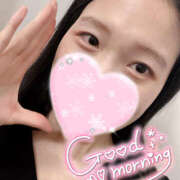 ヒメ日記 2025/02/02 07:00 投稿 まひろ ハピネス東京