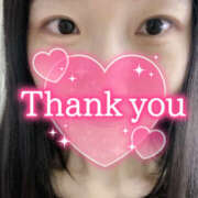 ヒメ日記 2025/02/02 15:15 投稿 まひろ ハピネス東京