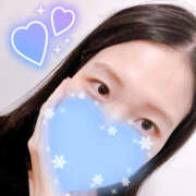 ヒメ日記 2025/02/02 19:00 投稿 まひろ ハピネス東京