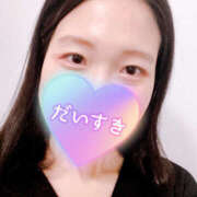 ヒメ日記 2025/02/03 07:00 投稿 まひろ ハピネス東京