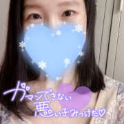 ヒメ日記 2025/02/04 19:00 投稿 まひろ ハピネス東京