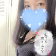 ヒメ日記 2025/02/05 07:00 投稿 まひろ ハピネス東京