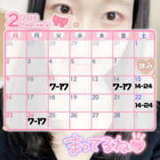 ヒメ日記 2025/02/08 07:00 投稿 まひろ ハピネス東京