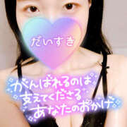 ヒメ日記 2025/02/10 07:00 投稿 まひろ ハピネス東京