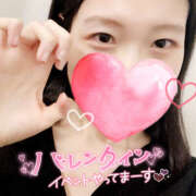 ヒメ日記 2025/02/11 04:00 投稿 まひろ ハピネス東京