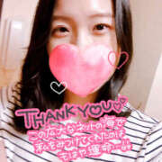 ヒメ日記 2025/02/11 21:05 投稿 まひろ ハピネス東京