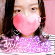 ヒメ日記 2025/02/11 21:30 投稿 まひろ ハピネス東京