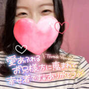 ヒメ日記 2025/02/11 21:58 投稿 まひろ ハピネス東京