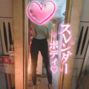 ヒメ日記 2025/02/12 19:00 投稿 まひろ ハピネス東京