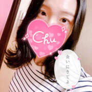 ヒメ日記 2025/02/14 04:00 投稿 まひろ ハピネス東京