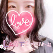 ヒメ日記 2025/02/15 14:46 投稿 まひろ ハピネス東京