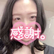 ヒメ日記 2025/02/16 00:53 投稿 まひろ ハピネス東京