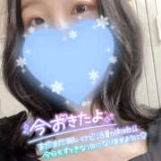 ヒメ日記 2025/02/16 09:40 投稿 まひろ ハピネス東京