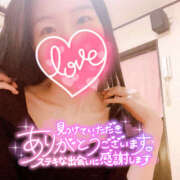 ヒメ日記 2025/02/16 14:40 投稿 まひろ ハピネス東京