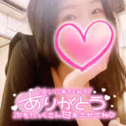 ヒメ日記 2025/02/16 15:29 投稿 まひろ ハピネス東京