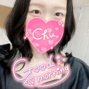 ヒメ日記 2025/02/19 07:00 投稿 まひろ ハピネス東京