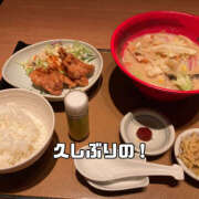 ヒメ日記 2025/02/19 12:00 投稿 まひろ ハピネス東京