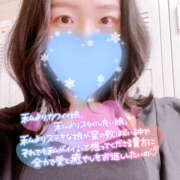 ヒメ日記 2025/02/21 12:00 投稿 まひろ ハピネス東京