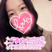 ヒメ日記 2025/02/22 07:00 投稿 まひろ ハピネス東京