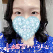 ヒメ日記 2025/02/22 13:53 投稿 まひろ ハピネス東京