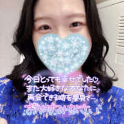 ヒメ日記 2025/02/23 00:54 投稿 まひろ ハピネス東京