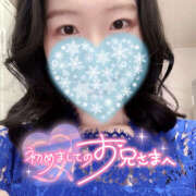 ヒメ日記 2025/02/23 13:45 投稿 まひろ ハピネス東京