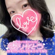 ヒメ日記 2025/02/23 14:25 投稿 まひろ ハピネス東京