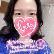 ヒメ日記 2025/02/24 05:27 投稿 まひろ ハピネス東京