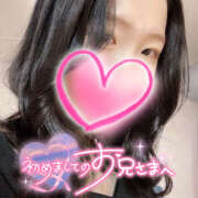 ヒメ日記 2025/02/24 11:25 投稿 まひろ ハピネス東京