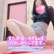 ヒメ日記 2025/02/24 18:16 投稿 まひろ ハピネス東京