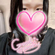 ヒメ日記 2025/02/25 07:00 投稿 まひろ ハピネス東京