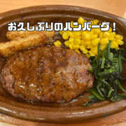 ヒメ日記 2025/02/25 19:00 投稿 まひろ ハピネス東京