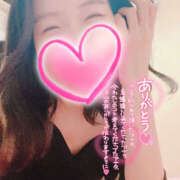 ヒメ日記 2025/02/26 12:00 投稿 まひろ ハピネス東京