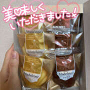 ヒメ日記 2025/02/27 12:00 投稿 まひろ ハピネス東京