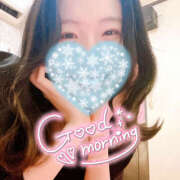 ヒメ日記 2025/02/28 07:00 投稿 まひろ ハピネス東京