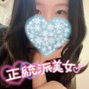 ヒメ日記 2025/03/01 19:00 投稿 まひろ ハピネス東京