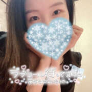 ヒメ日記 2025/03/02 07:00 投稿 まひろ ハピネス東京