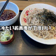 ヒメ日記 2025/03/02 12:00 投稿 まひろ ハピネス東京