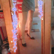 ヒメ日記 2025/03/02 19:00 投稿 まひろ ハピネス東京