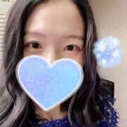 ヒメ日記 2025/03/03 07:00 投稿 まひろ ハピネス東京