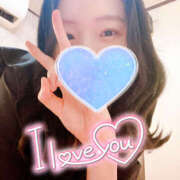 ヒメ日記 2025/03/03 12:00 投稿 まひろ ハピネス東京