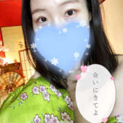 ヒメ日記 2025/03/03 19:00 投稿 まひろ ハピネス東京