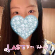 ヒメ日記 2025/03/04 09:25 投稿 まひろ ハピネス東京