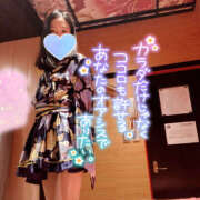 ヒメ日記 2025/03/04 12:00 投稿 まひろ ハピネス東京