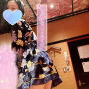 ヒメ日記 2025/03/04 15:00 投稿 まひろ ハピネス東京