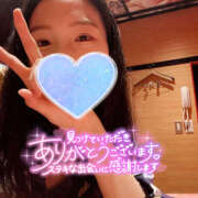 ヒメ日記 2025/03/04 16:35 投稿 まひろ ハピネス東京