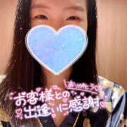 ヒメ日記 2025/03/05 11:08 投稿 まひろ ハピネス東京