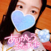 ヒメ日記 2025/03/05 17:17 投稿 まひろ ハピネス東京