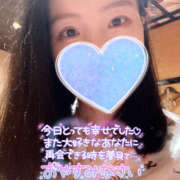 ヒメ日記 2025/03/06 00:57 投稿 まひろ ハピネス東京