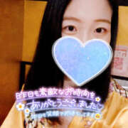 ヒメ日記 2025/03/06 09:27 投稿 まひろ ハピネス東京